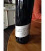 #00 Brother's In Arms Shiraz Inland Trading